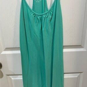 Southern Tide dress size medium